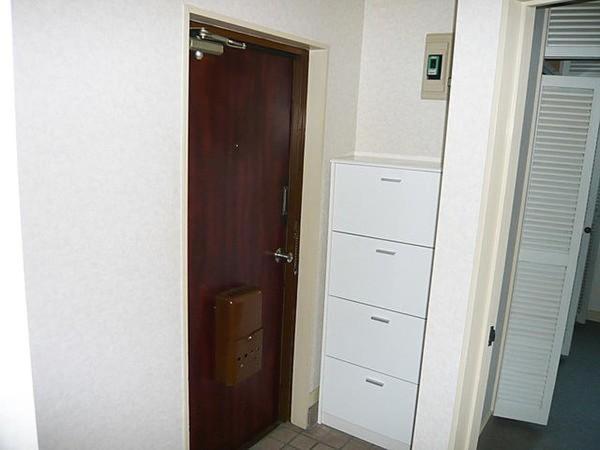 Azabujuban VALUE ADD Apartments Tokió Kültér fotó