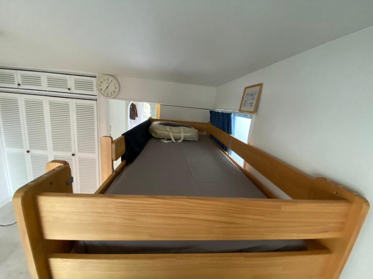 Azabujuban VALUE ADD Apartments Tokió Kültér fotó